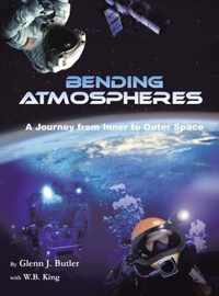 Bending Atmospheres