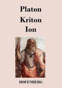 Kriton / Ion