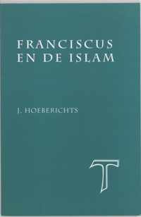 Franciscus en de Islam