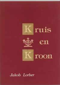 Kruis en kroon