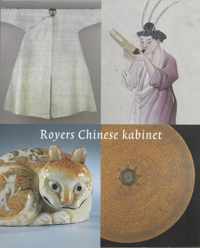 Royers Chinese kabinet