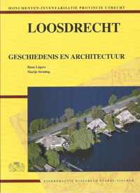 Loosdrecht