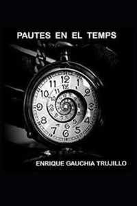 Pautes En El Temps