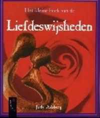 Kleine Boek Van De Liefdeswijsheden