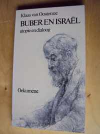 Buber en IsraÃ«l