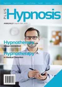 Hypnosis Plus