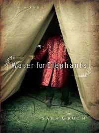 Water for Elephants