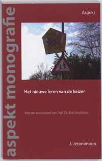 Aspekt monografie - Het nieuwe leren van de keizer