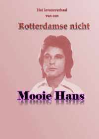 Mooie Hans