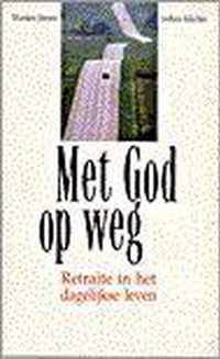 Met God op weg