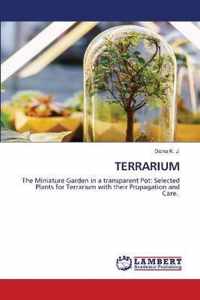 Terrarium