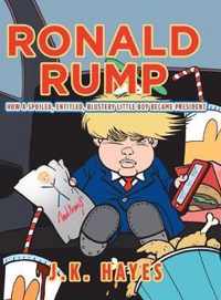 Ronald Rump