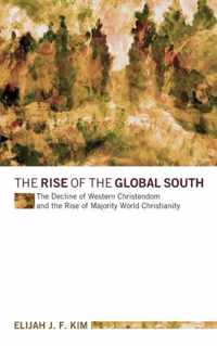 The Rise of the Global South