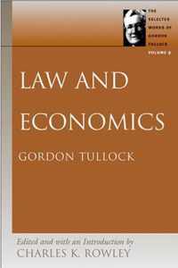 Law & Economics