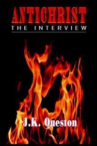 Antichrist the Interview