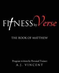 Fitness by Verse