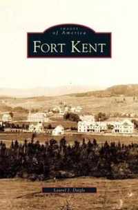 Fort Kent