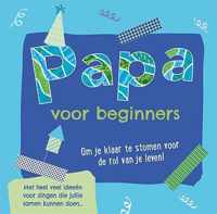 Papa voor beginners