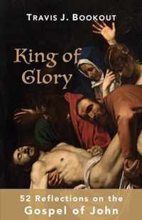 King of Glory