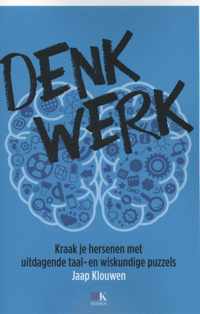 Denkwerk