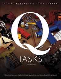 Q-Tasks