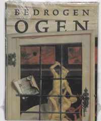 Bedrogen ogen