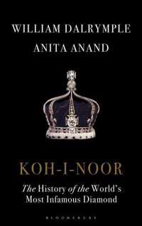 Koh-I-Noor