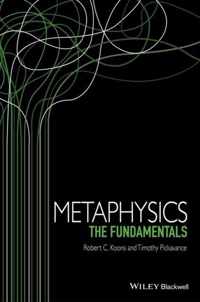 Metaphysics