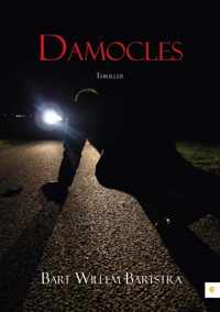 Damocles