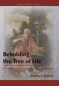 Beholding the Tree of Life