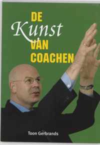 De Kunst Van Coachen