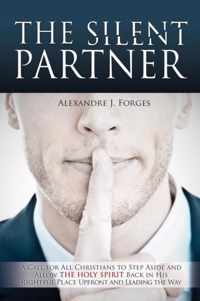 The Silent Partner