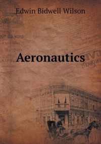 Aeronautics