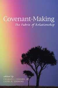 Covenant-Making