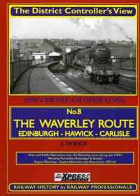 The Waverley Route