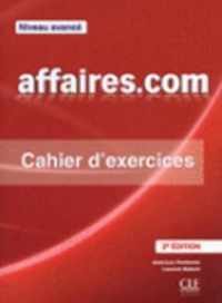 Affaires.Com