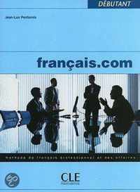 Francais.Com