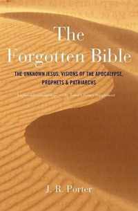 The Forgotten Bible