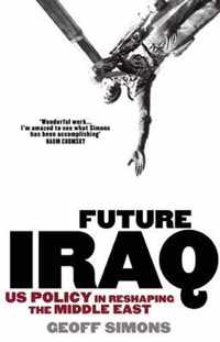 Future Iraq