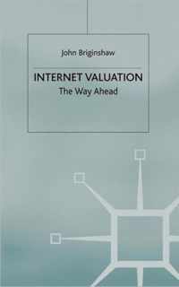 Internet Valuation