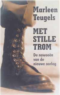 Met Stille Trom