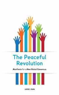 The Peaceful Revolution