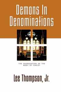 Demons in Denominations