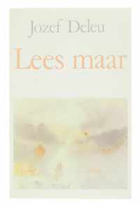 Lees maar