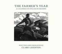 The Farmer's Year