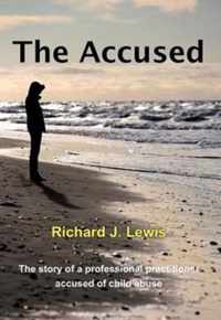 The Accused