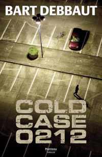 Cold case 0212