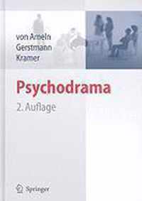 Psychodrama