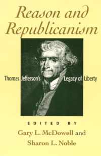 Reason and Republicanism