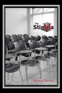 The StigMa